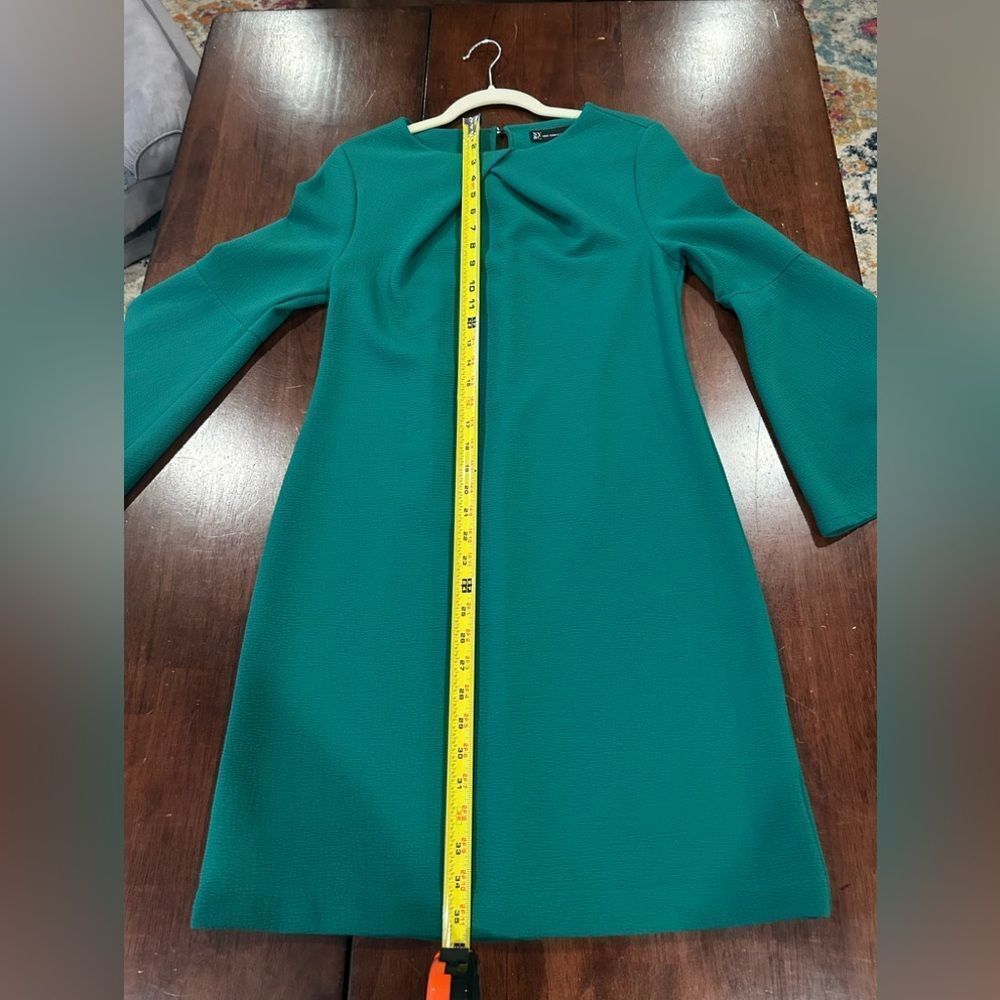 New York & Company dress - Picture 9 of 9